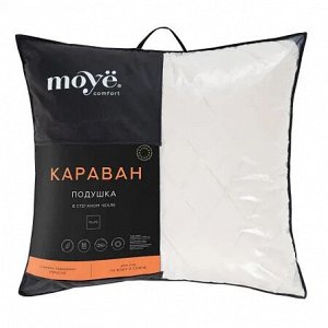 "Moye Comfort " Подушка "Верблюжья шерсть" 50х70см