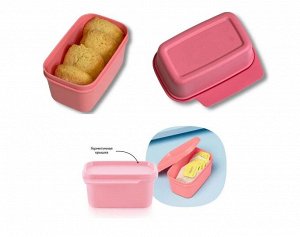 Кониейнер Каскад 160мл, 1шт - Tupperware®.