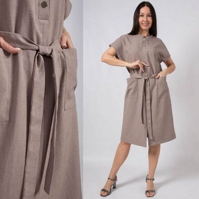 Olsarri. Качественная современная одежда. Есть Size+