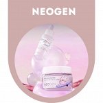 Neogen: новинки, которых ни у кого нет, напрямую из Кореи