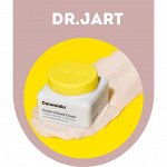 DR. JART+ Маски! Искусство ухода за кожей