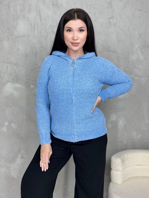 Кофта женская, код 2537016