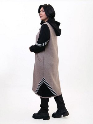 Кардиган женский М-0954
