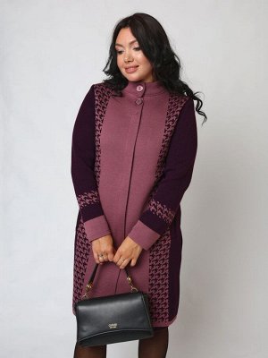 Кардиган женский М-0898