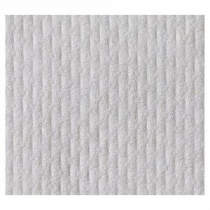 Полотенца бумажные рулонные KIMBERLY-CLARK Scott, КОМПЛЕКТ 6шт, Slimroll, 190м, белые, арт. 6697