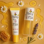 Оптовые цены на корейскую косметику для всех! Летний Sale🔝