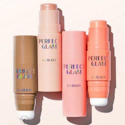Оптовые цены на корейскую косметику для всех! Летний Sale
