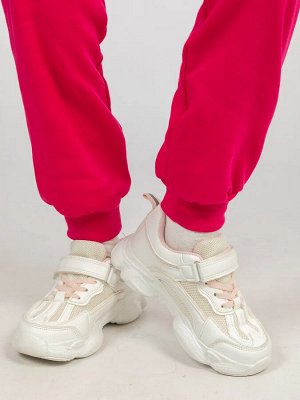 Спортивный костюм весна