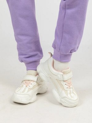 Спортивный костюм весна