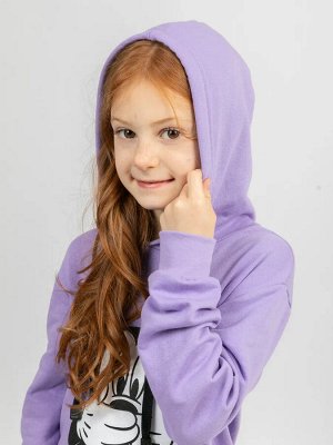 Спортивный костюм весна