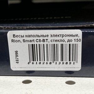 Постельное белье 2-спальное, простыня 220х240 см, 2 наволочки 50х70 см, пододеяльник 180х215 см, Verossa, сатин, Weightless