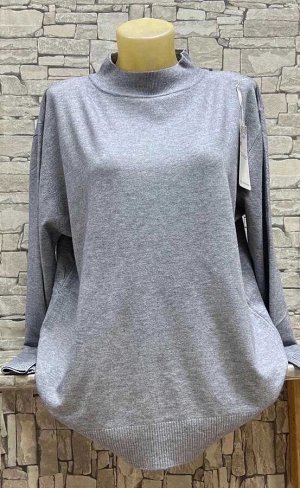 ВОДОЛАЗКИ ТКАНЬ 48% CASHMERE, 29% WOOL, 18% COTTON, 5% ELASTANE