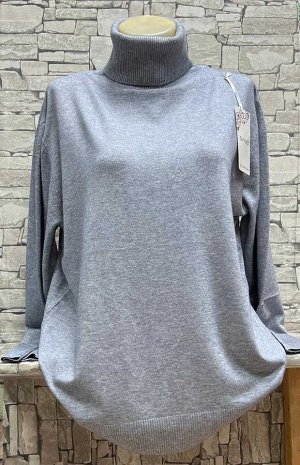 ВОДОЛАЗКИ ТКАНЬ 48% CASHMERE, 29% WOOL, 18% COTTON, 5% ELASTANE