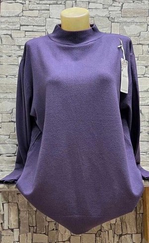 ВОДОЛАЗКИ ТКАНЬ 48% CASHMERE, 29% WOOL, 18% COTTON, 5% ELASTANE