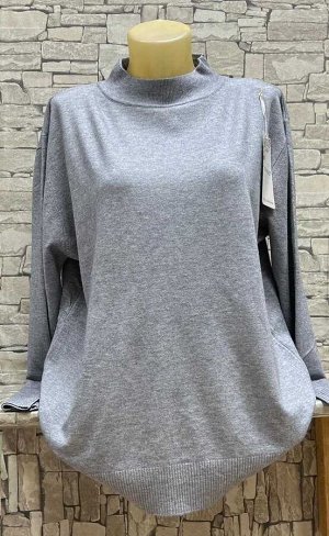 ВОДОЛАЗКИ ТКАНЬ 48% CASHMERE, 29% WOOL, 18% COTTON, 5% ELASTANE