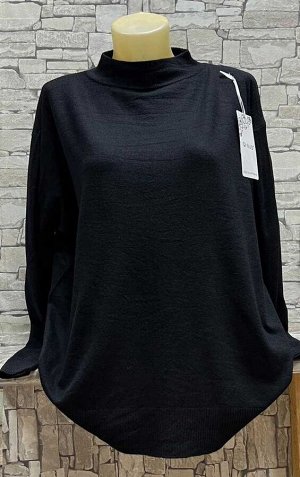 ВОДОЛАЗКИ ТКАНЬ 48% CASHMERE, 29% WOOL, 18% COTTON, 5% ELASTANE