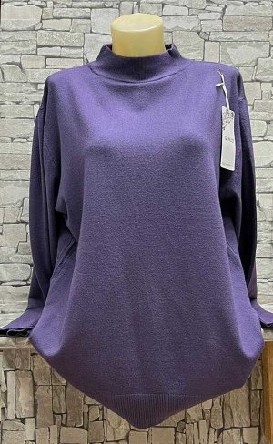 ВОДОЛАЗКИ ТКАНЬ 48% CASHMERE, 29% WOOL, 18% COTTON, 5% ELASTANE