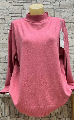 ВОДОЛАЗКИ ТКАНЬ 48% CASHMERE, 29% WOOL, 18% COTTON, 5% ELASTANE