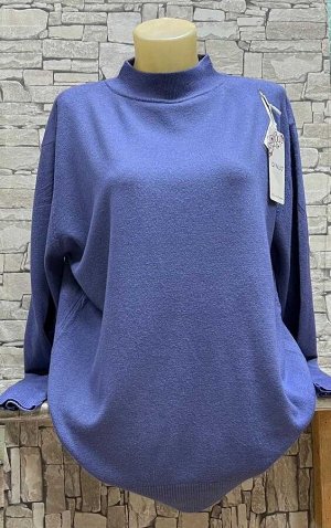 ВОДОЛАЗКИ ТКАНЬ 48% CASHMERE, 29% WOOL, 18% COTTON, 5% ELASTANE