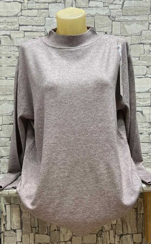 ВОДОЛАЗКИ ТКАНЬ 48% CASHMERE, 29% WOOL, 18% COTTON, 5% ELASTANE