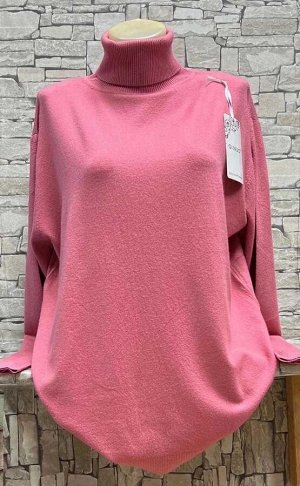 ВОДОЛАЗКИ ТКАНЬ 48% CASHMERE, 29% WOOL, 18% COTTON, 5% ELASTANE