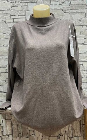 ВОДОЛАЗКИ ТКАНЬ 48% CASHMERE, 29% WOOL, 18% COTTON, 5% ELASTANE