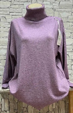 ВОДОЛАЗКИ ТКАНЬ 48% CASHMERE, 29% WOOL, 18% COTTON, 5% ELASTANE