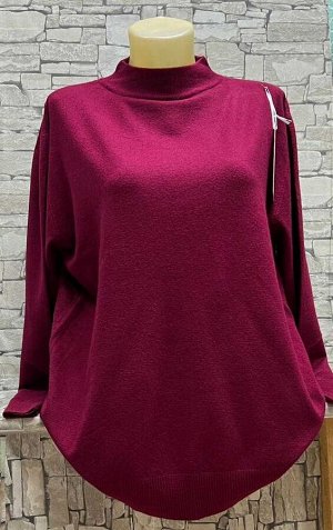 ВОДОЛАЗКИ ТКАНЬ 48% CASHMERE, 29% WOOL, 18% COTTON, 5% ELASTANE