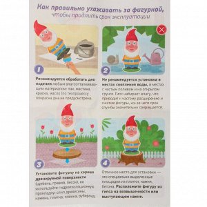 Кашпо гипс, 0.5 л, 18х19 см, черное, Оскар, 395/5