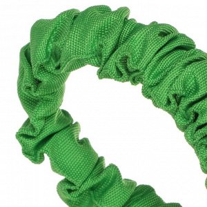 Шланг поливочный, растягивающийся, Grandy, Expandable, латекс, от 10 до 30 м, с пистолетом, BT003