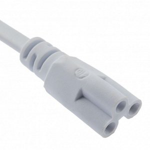 Таймер для фитосветильников, 220-240 В, IP20, 1.5 м, Эра, Fito-Linetime, Б0049314
