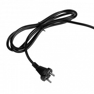 Строительный фен DEKO HG2000W, 2000 Вт, 350/500 °С, защита от перегрева