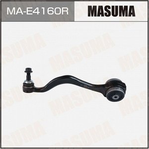 Рычаг (тяга) MASUMA, front low BMW X3 (G01) (R)