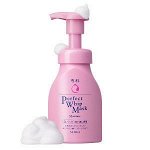 SHISEIDO Perfect Whip Mask Маска-пена для лица с увлажняющим эффектом