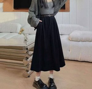 Юбка женская, код 7325342