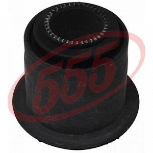 Сайлентблок 555, арт. SAB-5311