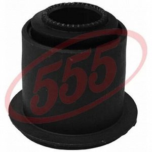 Сайлентблок 555, арт. SAB-5311
