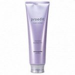 Маски для волос Lebel Proedit Bounce Fit. Объём 250 ml