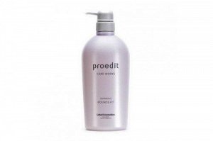 Шампунь для волос. Lebel Proedit. Объём 700 ml