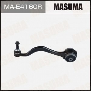 Рычаг (тяга) MASUMA, front low BMW X3 (G01) (R)
