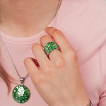 Fiore Luna: элегантная бижутерия для современных женщин