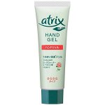 Atrix Гель для рук с экстрактом розы 50 g