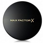 MAX FACTOR - Будь собой