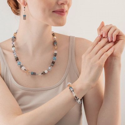 Langery — яркость и элегантность в каждом украшении