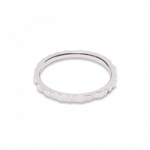 Кольцо Silver Coeur de Lion