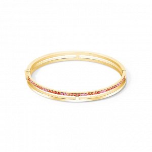 Браслет Red-Gold Coeur de Lion