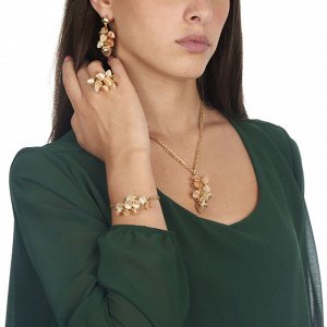 Браслет Caleida Boccadamo