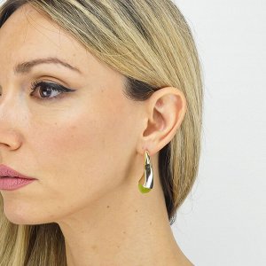 Серьги Caleida Boccadamo