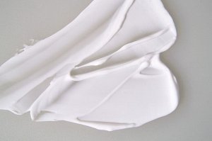 Антивозрастной крем для лица с коллагеном - KAINE VEGAN COLLAGEN YOUTH CREAM