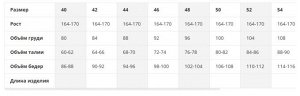 Топ Артикул: 2/252
Состав: ЛЕН 100%
Плотность ткани: 135 гр/м²
Если вам наскучил трикотаж, во всех его проявлениях?! С его предательским обтягиванием тела, закатыванием волокон и синтетическим содержа